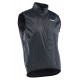Mellény NORTHWAVE eső BREEZE 3 XL FEKETE Mellény NORTHWAVE eső BREEZE 3 XL FEKETE