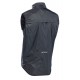 Mellény NORTHWAVE eső BREEZE 3 XL FEKETE Mellény NORTHWAVE eső BREEZE 3 XL FEKETE