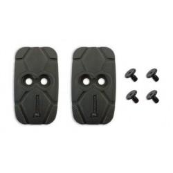 Pantofi accesoriu NORTHWAVE EXPLORER plăcuță acoperire și șurub în talpa pantofului Pantofi accesoriu NORTHWAVE EXPLORER plăcuță acoperire și șurub în talpa pantofului