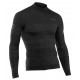 Mez NORTHWAVE TRIP KNIT hosszú XXL/3XL fekete Mez NORTHWAVE TRIP KNIT hosszú XXL/3XL fekete