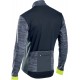 Dzseki NORTHWAVE téli BLADE TP 3XL fekete/szürke/fluo sárga Dzseki NORTHWAVE téli BLADE TP 3XL fekete/szürke/fluo sárga