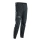 NADRÁG NORTHWAVE téli BOMB WINTER hosszú 3XL, fekete NADRÁG NORTHWAVE téli BOMB WINTER hosszú 3XL, fekete