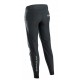 NADRÁG NORTHWAVE téli BOMB WINTER hosszú 3XL, fekete NADRÁG NORTHWAVE téli BOMB WINTER hosszú 3XL, fekete