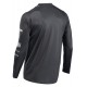 Mez NORTHWAVE BOMB HOSSZÚ 3XL FEKETE