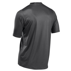 Tricou ciclism NORTHWAVE BOMB SCURT Tricou ciclism NORTHWAVE BOMB SCURT