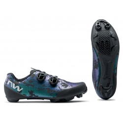 Cipő NORTHWAVE MTB REBEL 3 37 SZÍNVÁLTÓS Cipő NORTHWAVE MTB REBEL 3 37 SZÍNVÁLTÓS