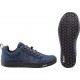 PANTOFI NORTHWAVE FLAT TAILWHIP ECO EVO