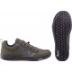 PANTOFI NORTHWAVE FLAT TAILWHIP ECO EVO