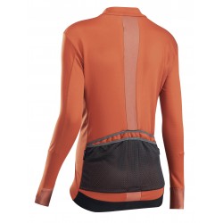 Dzseki NORTHWAVE téli EXTREME 2 WMN női TP, S, fahéj Dzseki NORTHWAVE téli EXTREME 2 WMN női TP, S, fahéj