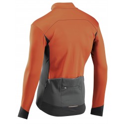 Dzseki NORTHWAVE téli RELOAD SP 3XL fekete/fahéj Dzseki NORTHWAVE téli RELOAD SP 3XL fekete/fahéj