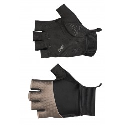 KESZTYŰ NORTHWAVE EXTREME PRO RÖVID XL FEKETE/HOMOK KESZTYŰ NORTHWAVE EXTREME PRO RÖVID XL FEKETE/HOMOK