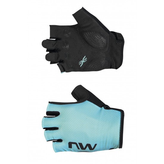 KESZTYŰ NORTHWAVE ACTIVE RÖVID XL KÉK KESZTYŰ NORTHWAVE ACTIVE RÖVID XL KÉK