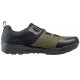 CIPŐ NORTHWAVE ALL TER. ROCKIT PLUS 45 ZÖLD/FEKETE CIPŐ NORTHWAVE ALL TER. ROCKIT PLUS 45 ZÖLD/FEKETE