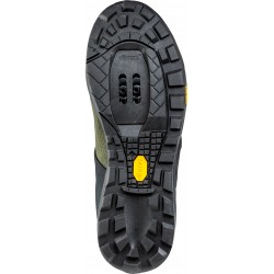 CIPŐ NORTHWAVE ALL TER. ROCKIT PLUS 4 ZÖLD/FEKETE CIPŐ NORTHWAVE ALL TER. ROCKIT PLUS 4 ZÖLD/FEKETE