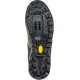 CIPŐ NORTHWAVE ALL TER. ROCKIT PLUS 45 ZÖLD/FEKETE CIPŐ NORTHWAVE ALL TER. ROCKIT PLUS 45 ZÖLD/FEKETE
