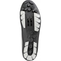 CIPŐ NORTHWAVE MTB HAMMER PLUS 44 VILÁGOSSZÜRKE/FEKETE CIPŐ NORTHWAVE MTB HAMMER PLUS 44 VILÁGOSSZÜRKE/FEKETE