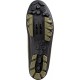 CIPŐ NORTHWAVE MTB HAMMER 41,5 ZÖLD/FEKETE CIPŐ NORTHWAVE MTB HAMMER 41,5 ZÖLD/FEKETE