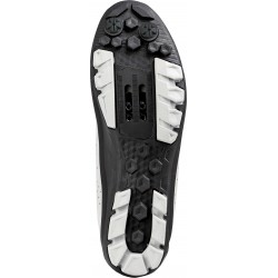 CIPŐ NORTHWAVE MTB HAMMER 37 VILÁGOSSZÜRKE/FEKETE CIPŐ NORTHWAVE MTB HAMMER 37 VILÁGOSSZÜRKE/FEKETE