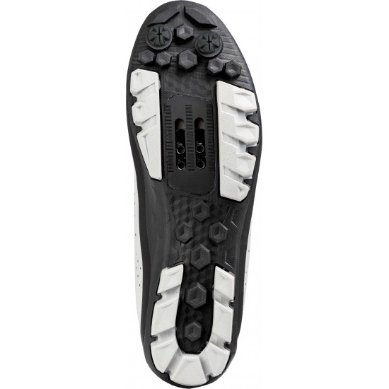 CIPŐ NORTHWAVE MTB HAMMER 38 VILÁGOSSZÜRKE/FEKETE CIPŐ NORTHWAVE MTB HAMMER 38 VILÁGOSSZÜRKE/FEKETE