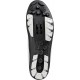 CIPŐ NORTHWAVE MTB HAMMER 38 VILÁGOSSZÜRKE/FEKETE CIPŐ NORTHWAVE MTB HAMMER 38 VILÁGOSSZÜRKE/FEKETE