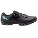 CIPŐ NORTHWAVE MTB HAMMER PLUS WMN NŐI 39,5 FEKETE/SZÍNVÁLTÓS CIPŐ NORTHWAVE MTB HAMMER PLUS WMN NŐI 39,5 FEKETE/SZÍNVÁLTÓS