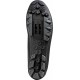 CIPŐ NORTHWAVE MTB HAMMER WMN NŐI 41 SÖTÉTSZÜRKE/TÜRKIZ