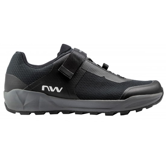 CIPŐ NORTHWAVE ALL TER. ESCAPE EVO 2 FEKETE 45 CIPŐ NORTHWAVE ALL TER. ESCAPE EVO 2 FEKETE 45