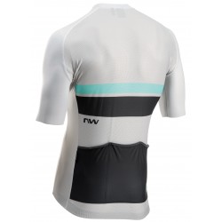 MEZ NORTHWAVE BLADE AIR 2 RÖVID 3XL VILÁGOSSZÜRKE MEZ NORTHWAVE BLADE AIR 2 RÖVID 3XL VILÁGOSSZÜRKE