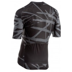 MEZ NORTHWAVE BLADE 2 RÖVID 3XL FEKETE MEZ NORTHWAVE BLADE 2 RÖVID 3XL FEKETE