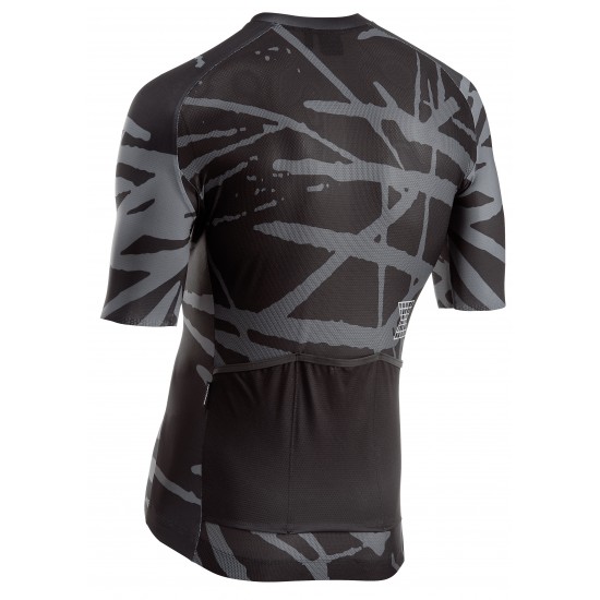 MEZ NORTHWAVE BLADE 2 RÖVID 3XL FEKETE MEZ NORTHWAVE BLADE 2 RÖVID 3XL FEKETE