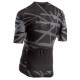 MEZ NORTHWAVE BLADE 2 RÖVID 3XL FEKETE MEZ NORTHWAVE BLADE 2 RÖVID 3XL FEKETE