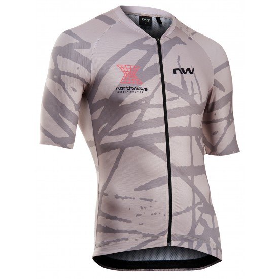 MEZ NORTHWAVE BLADE 2 RÖVID 3XL HOMOK MEZ NORTHWAVE BLADE 2 RÖVID 3XL HOMOK