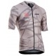 MEZ NORTHWAVE BLADE 2 RÖVID 3XL HOMOK MEZ NORTHWAVE BLADE 2 RÖVID 3XL HOMOK