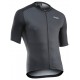 MEZ NORTHWAVE FORCE EVO RÖVID 3XL FEKETE MEZ NORTHWAVE FORCE EVO RÖVID 3XL FEKETE
