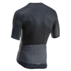 MEZ NORTHWAVE FORCE EVO RÖVID 3XL FEKETE MEZ NORTHWAVE FORCE EVO RÖVID 3XL FEKETE