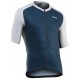 MEZ NORTHWAVE FORCE EVO RÖVID 3XL SÖTÉTKÉK MEZ NORTHWAVE FORCE EVO RÖVID 3XL SÖTÉTKÉK