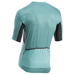 MEZ NORTHWAVE FORCE EVO RÖVID 3XL KÉK MEZ NORTHWAVE FORCE EVO RÖVID 3XL KÉK