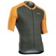 MEZ NORTHWAVE FORCE EVO RÖVID 3XL ZÖLD MEZ NORTHWAVE FORCE EVO RÖVID 3XL ZÖLD