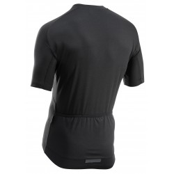 MEZ NORTHWAVE FORCE 2 RÖVID 3XL FEKETE MEZ NORTHWAVE FORCE 2 RÖVID 3XL FEKETE