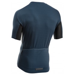 MEZ NORTHWAVE FORCE 2 RÖVID 3XL SÖTÉTKÉK MEZ NORTHWAVE FORCE 2 RÖVID 3XL SÖTÉTKÉK