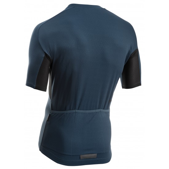 MEZ NORTHWAVE FORCE 2 RÖVID 3XL SÖTÉTKÉK