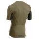 MEZ NORTHWAVE FORCE 2 RÖVID 3XL ZÖLD MEZ NORTHWAVE FORCE 2 RÖVID 3XL ZÖLD