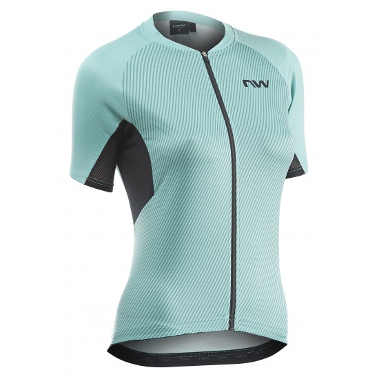 MEZ NORTHWAVE FORCE EVO WOMAN NŐI RÖVID L KÉK MEZ NORTHWAVE FORCE EVO WOMAN NŐI RÖVID L KÉK