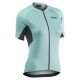 MEZ NORTHWAVE FORCE EVO WOMAN NŐI RÖVID L KÉK MEZ NORTHWAVE FORCE EVO WOMAN NŐI RÖVID L KÉK