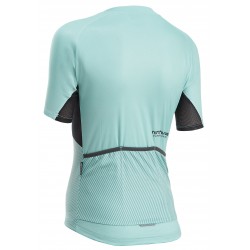 MEZ NORTHWAVE FORCE EVO WOMAN NŐI RÖVID L KÉK MEZ NORTHWAVE FORCE EVO WOMAN NŐI RÖVID L KÉK