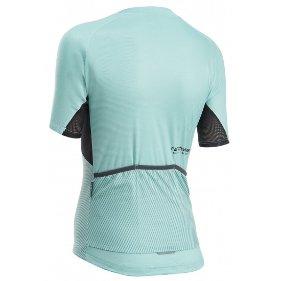 MEZ NORTHWAVE FORCE EVO WOMAN NŐI RÖVID L KÉK MEZ NORTHWAVE FORCE EVO WOMAN NŐI RÖVID L KÉK