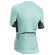 MEZ NORTHWAVE FORCE EVO WOMAN NŐI RÖVID L KÉK MEZ NORTHWAVE FORCE EVO WOMAN NŐI RÖVID L KÉK