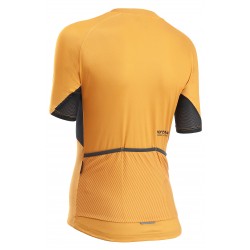 TRICOU CICLISM NORTHWAVE FORCE EVO WOMAN DAMĂ SCURT M GALBENOCRU TRICOU CICLISM NORTHWAVE FORCE EVO WOMAN DAMĂ SCURT M GALBENOCRU