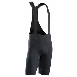 NADRÁG NORTHWAVE EXTREME PRO 2 RÖVID KANTÁROS, FEKETE 3XL