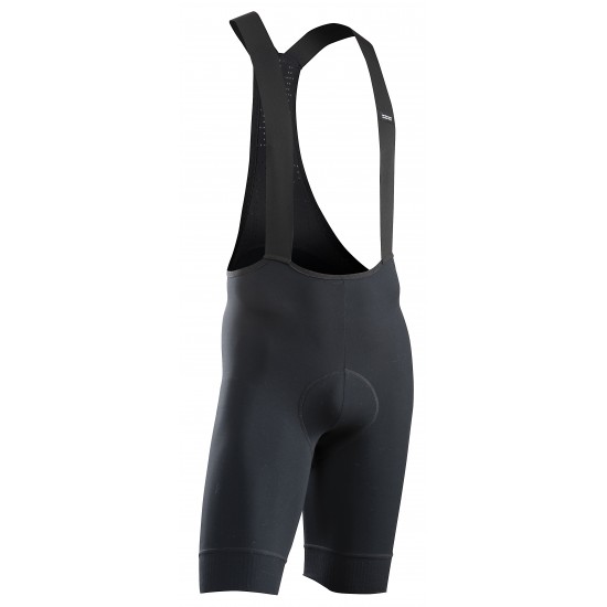 NADRÁG NORTHWAVE EXTREME PRO 2 RÖVID KANTÁROS, FEKETE 3XL NADRÁG NORTHWAVE EXTREME PRO 2 RÖVID KANTÁROS, FEKETE 3XL